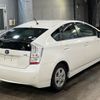 toyota prius 2009 -TOYOTA--Prius ZVW30-0081512---TOYOTA--Prius ZVW30-0081512- image 6