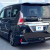 nissan serena 2017 -NISSAN--Serena DAA-GFC27--GFC27-035922---NISSAN--Serena DAA-GFC27--GFC27-035922- image 17