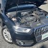 audi q3 2014 -AUDI--Audi Q3 ABA-8UCPSF--WAUZZZ8U5ER086849---AUDI--Audi Q3 ABA-8UCPSF--WAUZZZ8U5ER086849- image 12