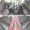 daihatsu thor 2020 CFJ1822891 image 7