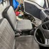 subaru sambar-truck 1992 CFJ1785630 image 23