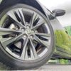 toyota corolla-touring-wagon 2020 quick_quick_ZRE212W_ZRE212-6010514 image 13