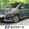 honda stepwagon 2013 CFJ1794758 image 1
