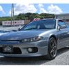 nissan silvia 2001 -NISSAN--Silvia S15改--S15028013---NISSAN--Silvia S15改--S15028013- image 35