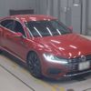 volkswagen arteon 2019 CFJ1748875 image 6