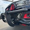 toyota hilux 2019 CFJ1538748 image 15