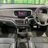 honda odyssey 2014 CFJ1689153 image 3