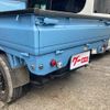 suzuki carry-truck 1998 df543c704335f6854f8aa153a996ac96 image 17