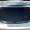 nissan skyline 2015 -NISSAN--Skyline DBA-ZV37--YV37-401467---NISSAN--Skyline DBA-ZV37--YV37-401467- image 10