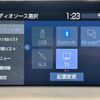 toyota crown 2019 -TOYOTA--Crown 6AA-AZSH20--AZSH20-1047798---TOYOTA--Crown 6AA-AZSH20--AZSH20-1047798- image 19