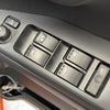 daihatsu wake 2016 -DAIHATSU--WAKE DBA-LA700S--LA700S-0056611---DAIHATSU--WAKE DBA-LA700S--LA700S-0056611- image 12