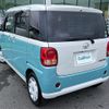 daihatsu move-canbus 2018 -DAIHATSU--Move Canbus DBA-LA800S--LA800S-0109785---DAIHATSU--Move Canbus DBA-LA800S--LA800S-0109785- image 15