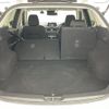 mazda cx-5 2018 -MAZDA--CX-5 3DA-KF2P--KF2P-208613---MAZDA--CX-5 3DA-KF2P--KF2P-208613- image 22