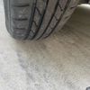 toyota sienta 2004 -TOYOTA--Sienta CBA-NCP81G--NCP81-0043103---TOYOTA--Sienta CBA-NCP81G--NCP81-0043103- image 8