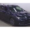 subaru levorg 2023 quick_quick_4BA-VN5_052169 image 4