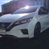 nissan leaf 2018 -NISSAN--Leaf ZE1--036441---NISSAN--Leaf ZE1--036441- image 13