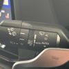 lexus gx 2025 CFJ1774309 image 18