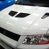 mitsubishi lancer 2001 -MITSUBISHI--Lancer CT9A--CT9A-0007442---MITSUBISHI--Lancer CT9A--CT9A-0007442- image 26