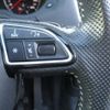 audi q3 2015 -AUDI--Audi Q3 ABA-8UCULB--WAZZZ8UXGR013995---AUDI--Audi Q3 ABA-8UCULB--WAZZZ8UXGR013995- image 20