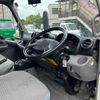 toyota dyna-truck 2018 GOO_NET_EXCHANGE_0707487A30240627W003 image 21