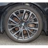 bmw 7-series 2019 -BMW--BMW 7 Series 3LA-7D30--WBA7D620X0BP51630---BMW--BMW 7 Series 3LA-7D30--WBA7D620X0BP51630- image 20