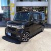 honda n-box 2020 -HONDA--N BOX 6BA-JF3--JF3-1502880---HONDA--N BOX 6BA-JF3--JF3-1502880- image 1