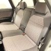 subaru legacy-touring-wagon 1998 -SUBARU--Legacy Wagon E-BG4--BG4-020523---SUBARU--Legacy Wagon E-BG4--BG4-020523- image 4