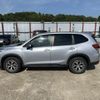 subaru forester 2018 NIKYO_ZY67833 image 6