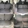 daihatsu tanto 2010 CFJ1692438 image 10