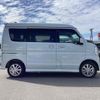 suzuki every-wagon 2020 CFJ1789199 image 17