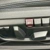 bmw 2-series 2020 CFJ1850137 image 7