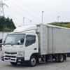 mitsubishi-fuso canter 2019 GOO_NET_EXCHANGE_0602526A30240930W001 image 16