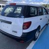 nissan ad-van 2017 -NISSAN--AD Van VY12--240198---NISSAN--AD Van VY12--240198- image 2