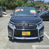 toyota voxy 2016 -TOYOTA--Voxy DBA-ZRR80W--ZRR80-0222319---TOYOTA--Voxy DBA-ZRR80W--ZRR80-0222319- image 8