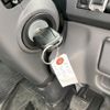 isuzu elf-truck 2017 CFJ1637367 image 48