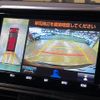 toyota sienta 2020 -TOYOTA--Sienta 5BA-NSP170G--NSP170-7254544---TOYOTA--Sienta 5BA-NSP170G--NSP170-7254544- image 4