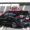 nissan x-trail 2019 -NISSAN--X-Trail DBA-T32--T32-543552---NISSAN--X-Trail DBA-T32--T32-543552- image 3