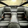 porsche 928 1984 GOO_JP_700057071230241121002 image 34