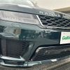 land-rover range-rover 2018 CFJ1844926 image 5