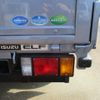 isuzu elf-truck 2007 -ISUZU--Elf NHS85A--7000256---ISUZU--Elf NHS85A--7000256- image 10