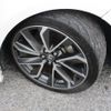 toyota corolla-sport 2018 CFJ1816458 image 20