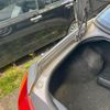 mitsubishi fto 1995 CFJ1545786 image 21