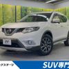 nissan x-trail 2014 -NISSAN--X-Trail DBA-NT32--NT32-008246---NISSAN--X-Trail DBA-NT32--NT32-008246- image 1