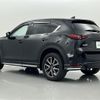 mazda cx-5 2018 -MAZDA--CX-5 DBA-KF5P--KF5P-106205---MAZDA--CX-5 DBA-KF5P--KF5P-106205- image 16