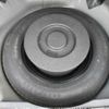 nissan x-trail 2010 646828-Y2025050053F-12 image 17