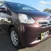 daihatsu mira-e-s 2012 -DAIHATSU--Mira e:s DBA-LA300S--LA300S-1111105---DAIHATSU--Mira e:s DBA-LA300S--LA300S-1111105- image 5