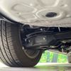 toyota alphard 2022 -TOYOTA--Alphard 3BA-AGH30W--AGH30-0436392---TOYOTA--Alphard 3BA-AGH30W--AGH30-0436392- image 20