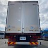 mitsubishi-fuso super-great 2016 GOO_NET_EXCHANGE_0700644A30241021W004 image 17