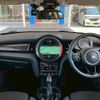 mini mini-others 2018 quick_quick_LDA-XN20M_WMWXN920002H65327 image 3