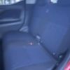 mitsubishi ek-cross 2021 CFJ1636968 image 7